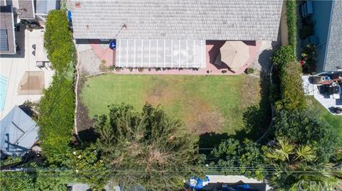 5242 Cornell Ave, Westminster, CA 92683 photo 28