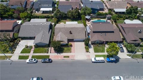 5242 Cornell Ave, Westminster, CA 92683 photo 30