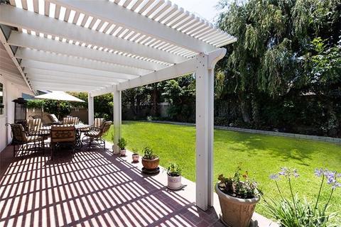 5242 Cornell Ave, Westminster, CA 92683 photo 24