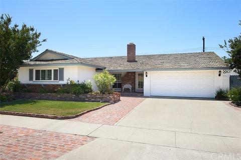 5242 Cornell Ave, Westminster, CA 92683 photo 1