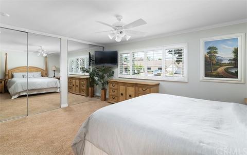 5242 Cornell Ave, Westminster, CA 92683 photo 7