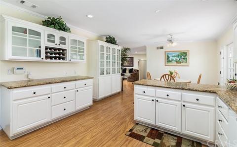 5242 Cornell Ave, Westminster, CA 92683 photo 5