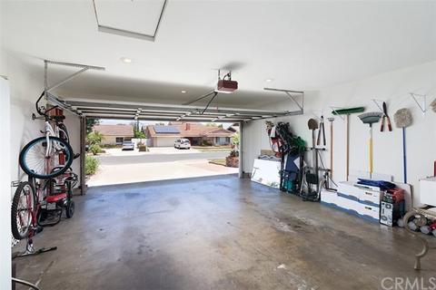 5242 Cornell Ave, Westminster, CA 92683 photo 25