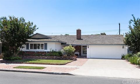 5242 Cornell Ave, Westminster, CA 92683 photo 20
