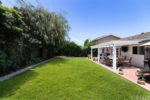5242 Cornell Ave, Westminster, CA 92683 photo 23