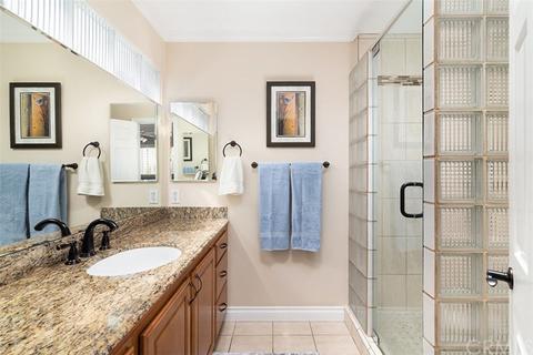 5242 Cornell Ave, Westminster, CA 92683 photo 8
