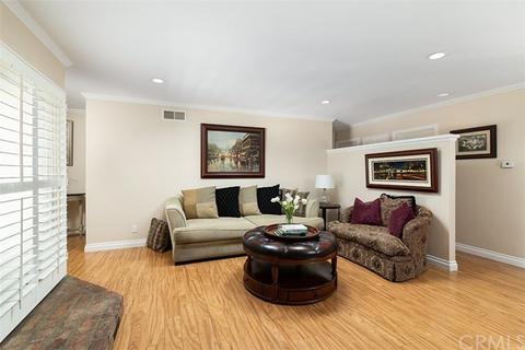 5242 Cornell Ave, Westminster, CA 92683 photo 18