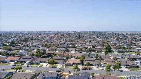 5242 Cornell Ave, Westminster, CA 92683 photo 27