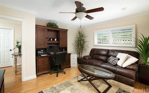 5242 Cornell Ave, Westminster, CA 92683 photo 9
