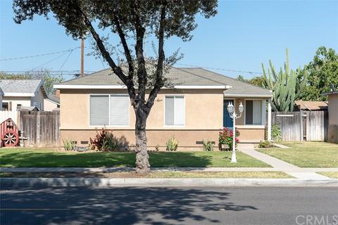 332 N Basque Ave, Fullerton, CA 92833 photo 2
