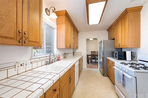 332 N Basque Ave, Fullerton, CA 92833 photo 21