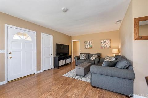 332 N Basque Ave, Fullerton, CA 92833 photo 3