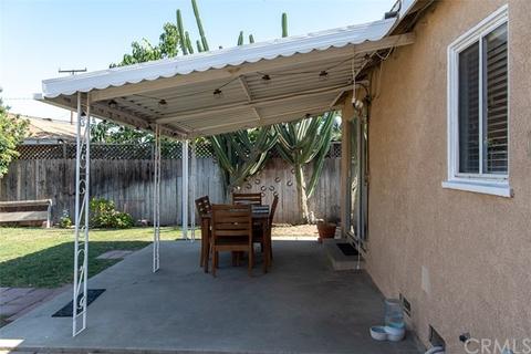 332 N Basque Ave, Fullerton, CA 92833 photo 13