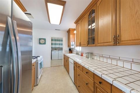 332 N Basque Ave, Fullerton, CA 92833 photo 23
