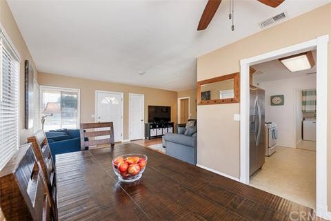 332 N Basque Ave, Fullerton, CA 92833 photo 6