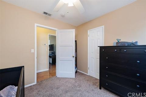332 N Basque Ave, Fullerton, CA 92833 photo 18