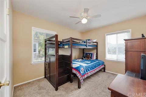 332 N Basque Ave, Fullerton, CA 92833 photo 14