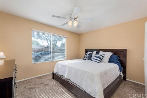 332 N Basque Ave, Fullerton, CA 92833 photo 15