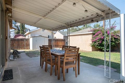 332 N Basque Ave, Fullerton, CA 92833 photo 10