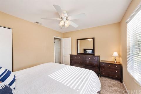 332 N Basque Ave, Fullerton, CA 92833 photo 16