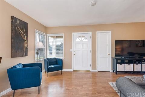 332 N Basque Ave, Fullerton, CA 92833 photo 8