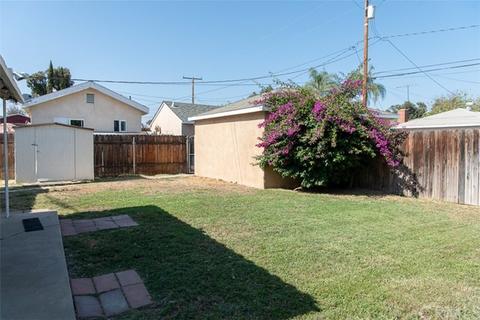 332 N Basque Ave, Fullerton, CA 92833 photo 11