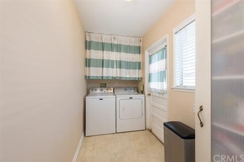 332 N Basque Ave, Fullerton, CA 92833 photo 20