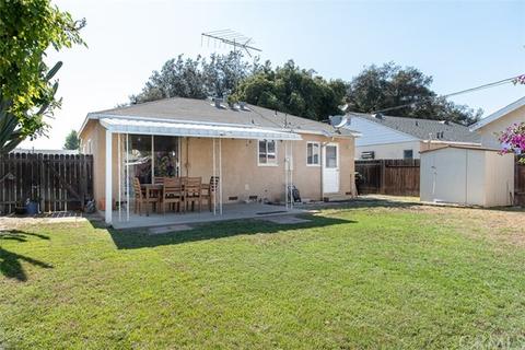 332 N Basque Ave, Fullerton, CA 92833 photo 12