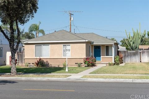 332 N Basque Ave, Fullerton, CA 92833 photo 1