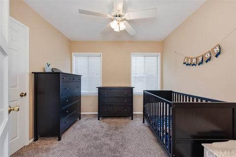 332 N Basque Ave, Fullerton, CA 92833 photo 17