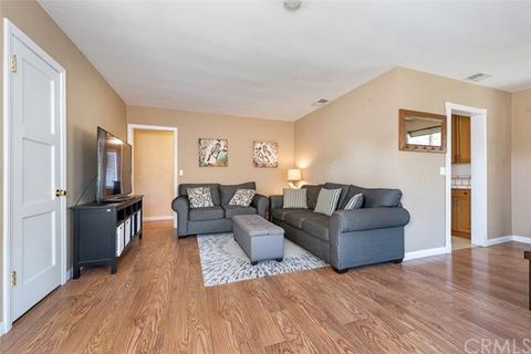 332 N Basque Ave, Fullerton, CA 92833 photo 4
