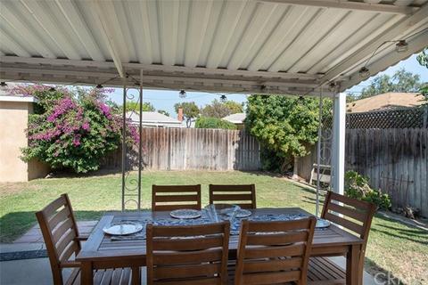 332 N Basque Ave, Fullerton, CA 92833 photo 9