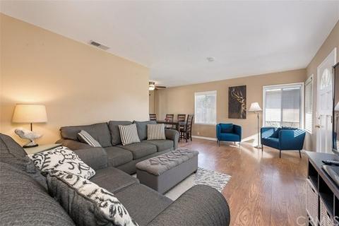 332 N Basque Ave, Fullerton, CA 92833 photo 5