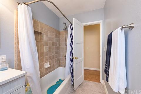 332 N Basque Ave, Fullerton, CA 92833 photo 19