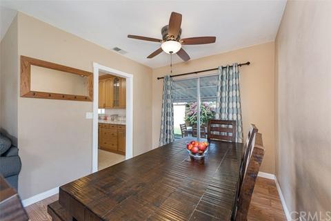 332 N Basque Ave, Fullerton, CA 92833 photo 7