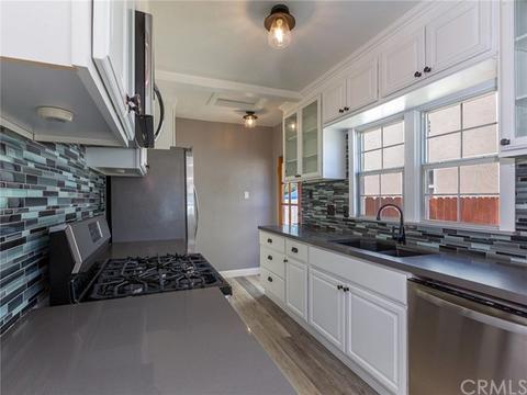 465 E Platt St, Long Beach, CA 90805 photo 10