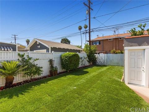 465 E Platt St, Long Beach, CA 90805 photo 15