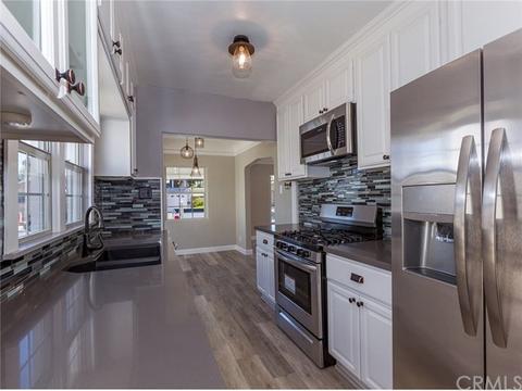 465 E Platt St, Long Beach, CA 90805 photo 9