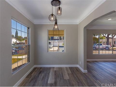 465 E Platt St, Long Beach, CA 90805 photo 7