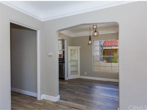 465 E Platt St, Long Beach, CA 90805 photo 6