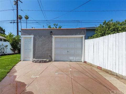 465 E Platt St, Long Beach, CA 90805 photo 17