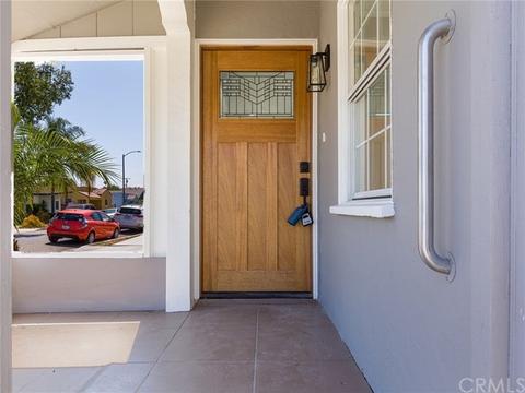 465 E Platt St, Long Beach, CA 90805 photo 3