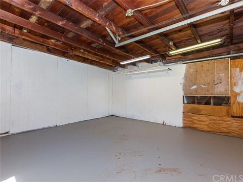 465 E Platt St, Long Beach, CA 90805 photo 18