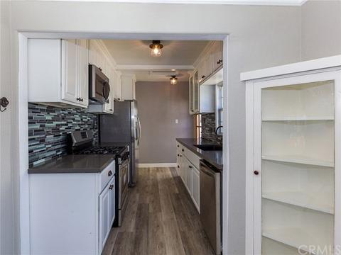 465 E Platt St, Long Beach, CA 90805 photo 8