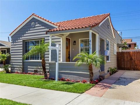 465 E Platt St, Long Beach, CA 90805 photo 1