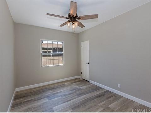 465 E Platt St, Long Beach, CA 90805 photo 12