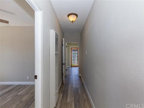 465 E Platt St, Long Beach, CA 90805 photo 11