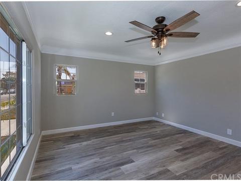 465 E Platt St, Long Beach, CA 90805 photo 5