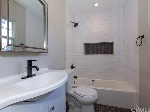 465 E Platt St, Long Beach, CA 90805 photo 13