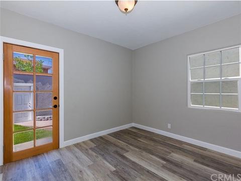 465 E Platt St, Long Beach, CA 90805 photo 14
